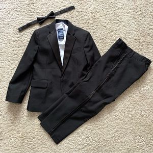 Nautica Kids Tuxedo